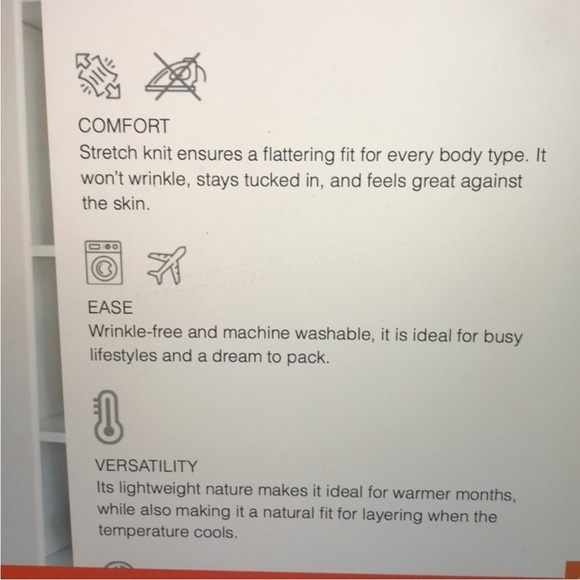 Jude Connally NWOT• Lisa Mod Garden Dress in Pink/Cream Swirl Halter, Size S - Picture 14 of 17